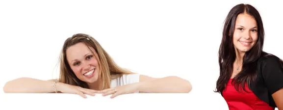 Dendera Casino Ondersteuning